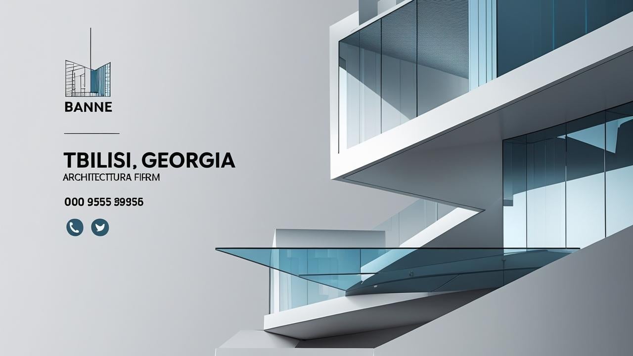 Contact Us Banner